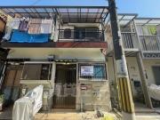 阪急宝塚線服部天神駅まで徒歩15分