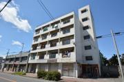 大野マンション