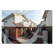 ＪＲ総武線（各駅停車）千葉駅までバス約15分 徒歩3分