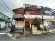 堺市中区辻之戸建