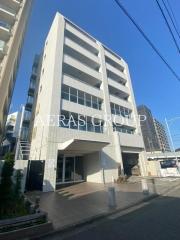 SouthernCross鵠沼
