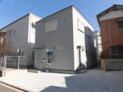 ＪＲ鹿児島本線戸畑駅まで徒歩8分