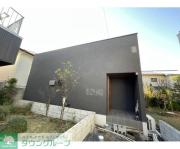 ＪＲ中央線荻窪駅まで徒歩12分