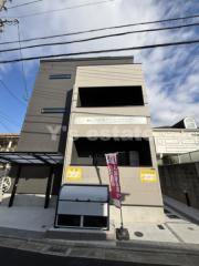 エトワールヴィル R小阪本町ザ・レジデンス