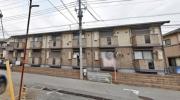 ＪＲ総武本線四街道駅まで徒歩10分