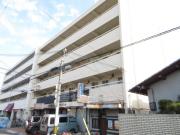 三和第5マンション