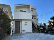 すすき野3丁目貸家