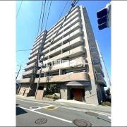 日神パレステージ本厚木リバースクエア