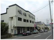 シャイニー春日