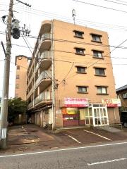 エクセル竹尾