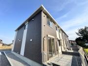 ＪＲ内房線八幡宿駅までバス約14分 徒歩2分
