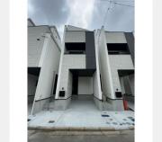 東急東横線反町駅まで徒歩9分