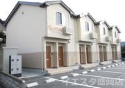 Ka pilina