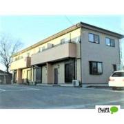 アートスタイル