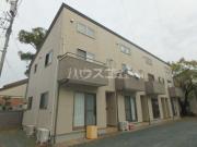 モンシャトー幸