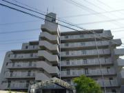 ハピネス見野
