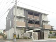 セリシアージュ