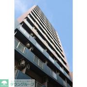 京急本線京急蒲田駅まで徒歩2分
