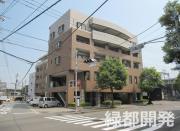 ペルソナ新下関