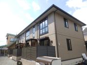 ＪＲ山陽本線福山駅まで徒歩20分