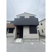 ＪＲ常磐線柏駅まで徒歩22分