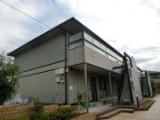 ＪＲ山陽本線明石駅までバス約12分 徒歩6分