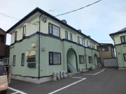 グリーンパークB