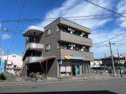 アスパシオ