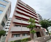 DeLCCSshinagawa デルクスシナガワ