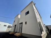 ＪＲ両毛線駒形駅まで徒歩63分