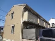 京王井の頭線久我山駅まで徒歩8分