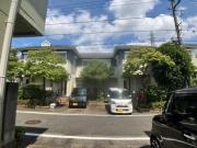 ブリージングタウン百草園K