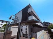 ＪＲ山陽本線東福山駅まで徒歩43分