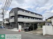 湘南新宿ライン(宇都宮/横須賀)東大宮駅まで徒歩11分