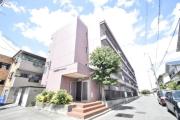 松井第3マンション