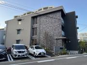 べレオ万代