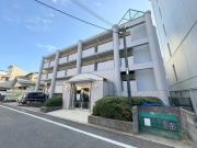 HAYASHIビル