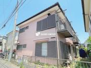 フラワーイン宮本