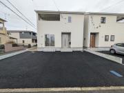 加古川市尾上町池田1号棟戸建