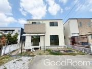 ＪＲ高徳線佐古駅まで徒歩10分