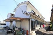 藤井住宅