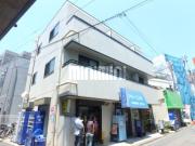 京成本線千住大橋駅まで徒歩1分
