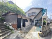 西片山口EH