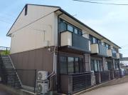 東北新幹線郡山駅までバス約7分 徒歩2分