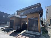 彦根市大薮町アパート