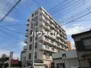 第7メゾンクレール春日部