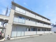 東武伊勢崎・大師線太田駅まで徒歩11分