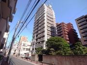 エステートモア・薬院NEST