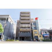 べラジオ京都烏丸十条