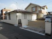 mana hause